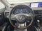 2016 Lexus RX HYBRID 450h
