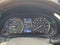 2016 Lexus RX HYBRID 450h