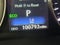 2016 Lexus RX HYBRID 450h