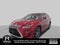 2016 Lexus RX HYBRID 450h