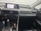 2016 Lexus RX HYBRID 450h