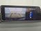 2016 Lexus RX HYBRID 450h