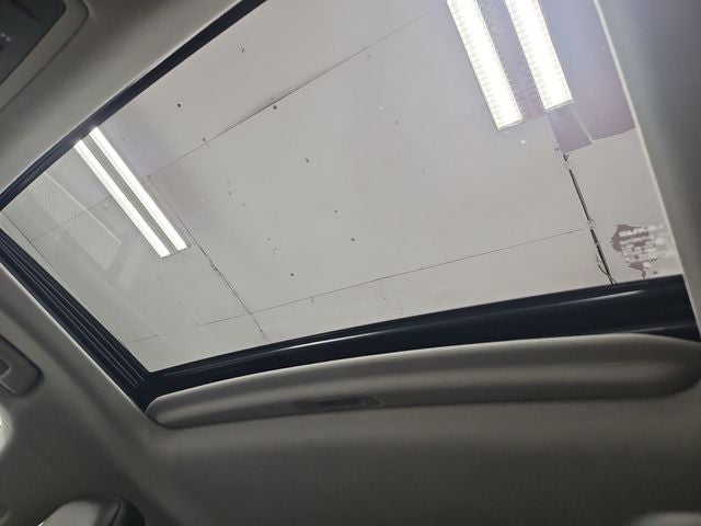 2016 Lexus RX HYBRID 450h