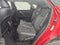 2016 Lexus RX HYBRID 450h