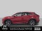 2016 Lexus RX HYBRID 450h