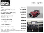 2016 Lexus RX HYBRID 450h
