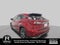 2016 Lexus RX HYBRID 450h