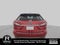 2016 Lexus RX HYBRID 450h