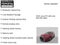 2016 Lexus RX HYBRID 450h