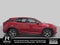 2016 Lexus RX HYBRID 450h