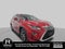 2016 Lexus RX HYBRID 450h