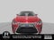 2016 Lexus RX HYBRID 450h