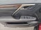 2016 Lexus RX HYBRID 450h