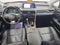 2016 Lexus RX HYBRID 450h