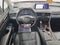 2016 Lexus RX HYBRID 450h