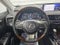 2016 Lexus RX HYBRID 450h