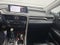 2016 Lexus RX HYBRID 450h