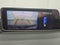 2016 Lexus RX HYBRID 450h