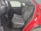 2016 Lexus RX HYBRID 450h