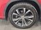 2016 Lexus RX HYBRID 450h