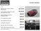 2016 Lexus RX HYBRID 450h