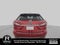 2016 Lexus RX HYBRID 450h