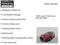 2016 Lexus RX HYBRID 450h