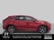 2016 Lexus RX HYBRID 450h