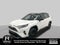 2019 Toyota RAV4 Hybrid XSE