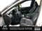 2019 Toyota RAV4 Hybrid XSE