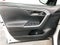 2019 Toyota RAV4 Hybrid XSE