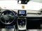 2019 Toyota RAV4 Hybrid XSE