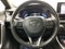 2019 Toyota RAV4 Hybrid XSE