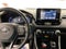 2019 Toyota RAV4 Hybrid XSE