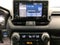 2019 Toyota RAV4 Hybrid XSE