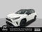 2019 Toyota RAV4 Hybrid XSE
