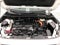 2019 Toyota RAV4 Hybrid XSE