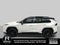 2019 Toyota RAV4 Hybrid XSE