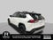2019 Toyota RAV4 Hybrid XSE