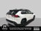 2019 Toyota RAV4 Hybrid XSE