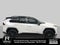 2019 Toyota RAV4 Hybrid XSE