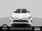 2019 Toyota RAV4 Hybrid XSE