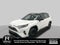 2019 Toyota RAV4 Hybrid XSE