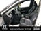2019 Toyota RAV4 Hybrid XSE