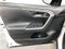 2019 Toyota RAV4 Hybrid XSE