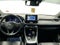 2019 Toyota RAV4 Hybrid XSE