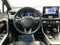 2019 Toyota RAV4 Hybrid XSE