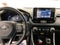 2019 Toyota RAV4 Hybrid XSE