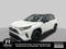 2019 Toyota RAV4 Hybrid XSE
