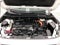 2019 Toyota RAV4 Hybrid XSE